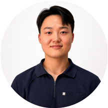 Dr. Erick Jung, DDS