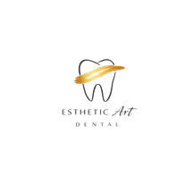 Dr. Erick Yglesias Ruiz, DDS