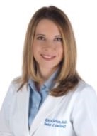 Dr. Ericka DeVore, AuD