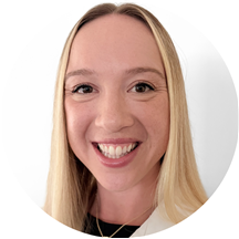 Dr. Ericka Koh, MD