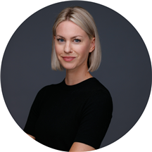 Dr. Ericka Wray, PsyD
