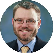 Dr. Erik Alexander, MD