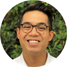 Dr. Erik Balinghasay, DDS, MDS