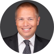 Dr. Erik Berg, MD