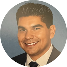 Dr. Erik Cabral, MD