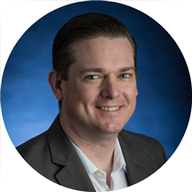 Dr. Erik Camac, DC