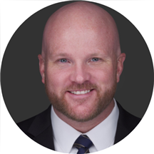 Dr. Erik Frost, MD