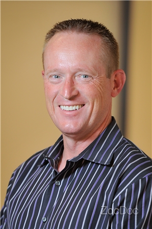 Dr. Erik Hekkert, DDS