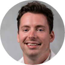 Dr. Erik Klein, MD
