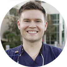 Dr. Erik Klintmalm, DMD