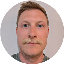 Dr. Erik Seibt, DMD