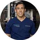 Dr. Erik Stark, MD