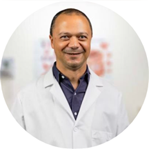 Dr. Erik Wallace, MD
