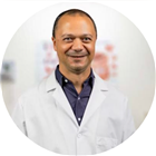 Dr. Erik Wallace, MD