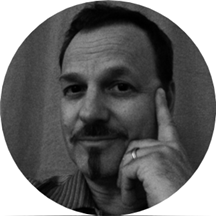 Dr. Erik Weston, DC