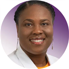 Dr. Erika Allison, MD