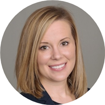 Dr. Erika Bengtson, MD