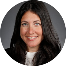 Dr. Erika King, MD