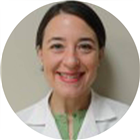 Dr. Erika Levine, MD