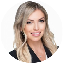 Dr. Erika Nations, DDS
