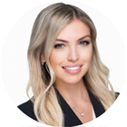 Dr. Erika Nations, DDS