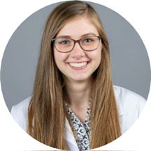Dr. Erika Olson, DPM