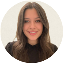 Dr. Erika Parra Sanabria, DDS