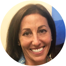 Dr. Erika Schwarz-Cohen, MD