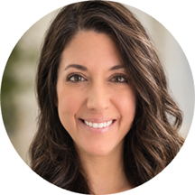 Dr. Erika Updegrove, PsyD