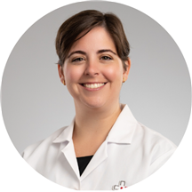 Dr. Erin Adonnino, MD