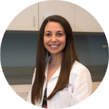 Dr. Erin Agins, MD