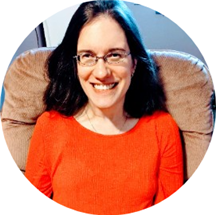 Dr. Erin Armour, PsyD