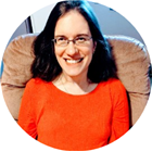 Dr. Erin Armour, PsyD