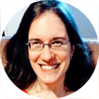 Dr. Erin Armour, PsyD