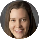 Dr. Erin Bettendorf, MD