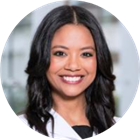 Dr. Erin Bolivar