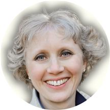 Dr. Erin Clevenger, PhD