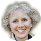 Dr. Erin Clevenger, PhD