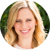 Dr. Erin Cohen, DDS