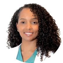 Dr. Erin Collier, MD
