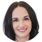 Dr. Erin Dodd, MD