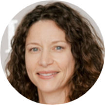 Dr. Erin Ducharme, MD