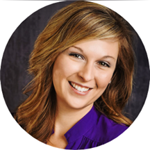 Dr. Erin E Beer, DC