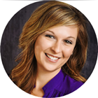 Dr. Erin E Beer, DC