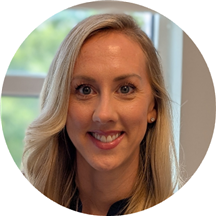 Dr. Erin Gruner, MD