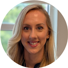 Dr. Erin Gruner, MD