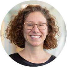 Dr. Erin Helms, MD