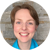 Dr. Erin Hopkins, PsyD