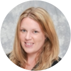 Dr. Erin Jamen