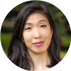 Dr. Erin Kil, MD